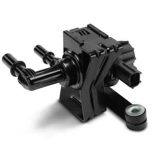 Vapor Canister Purge Valve for Ford F-150 2004-2006 Expedition Lincoln Navigator - Picture 11 of 11