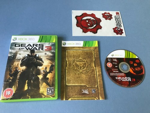 Verschiedene Xbox 360 Spiele, PAL, - Bild 12 von 20