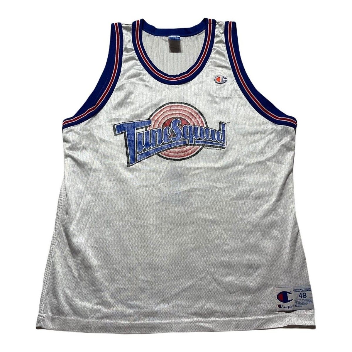 【VINTAGE】ラグ マット SPACE JAM ルーニーテューンズ MJ VINTAGE】ラグ マット SPACE JAM ルーニーテューンズ MJ VINTAGE】ラグ