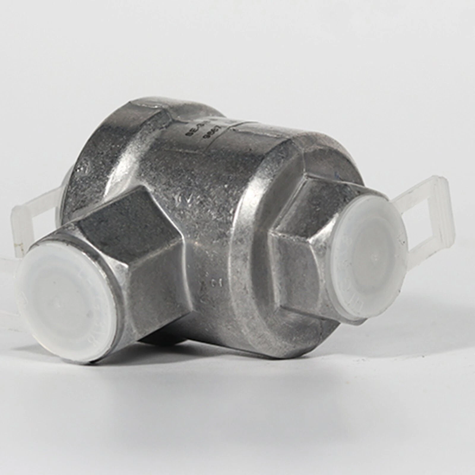 1PC FESTO SE-1/4-B 9686 Quick Exhaust Valve SE-1/4-B New