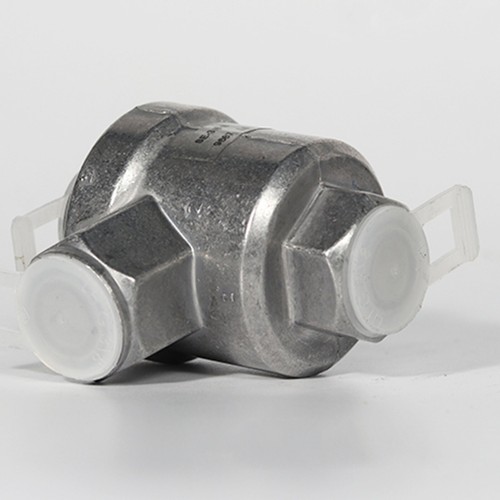 Válvula de escape rápido Festo SE-1/4-B 9686 nueva envío gratuito SE1/4B # - Imagen 3 de 3