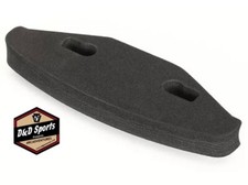 Traxxas 8319 - Foam Body Bumper Ford Mustang Gt