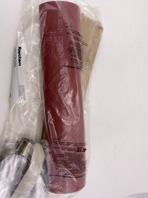 Raychem HVT-Z-83-G/SG 1/C 600-1750 KCMIL 5kv,Termination Kit
