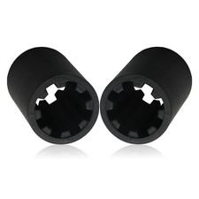 2x Garage Door Opener Sprocket Coupler Part for Chamberlain 4600 4620 4640 990