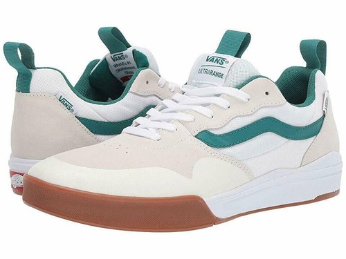 VANS UltraRange Pro 2 Marshmellow 