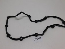 Joints Mitsubishi GRANDIS