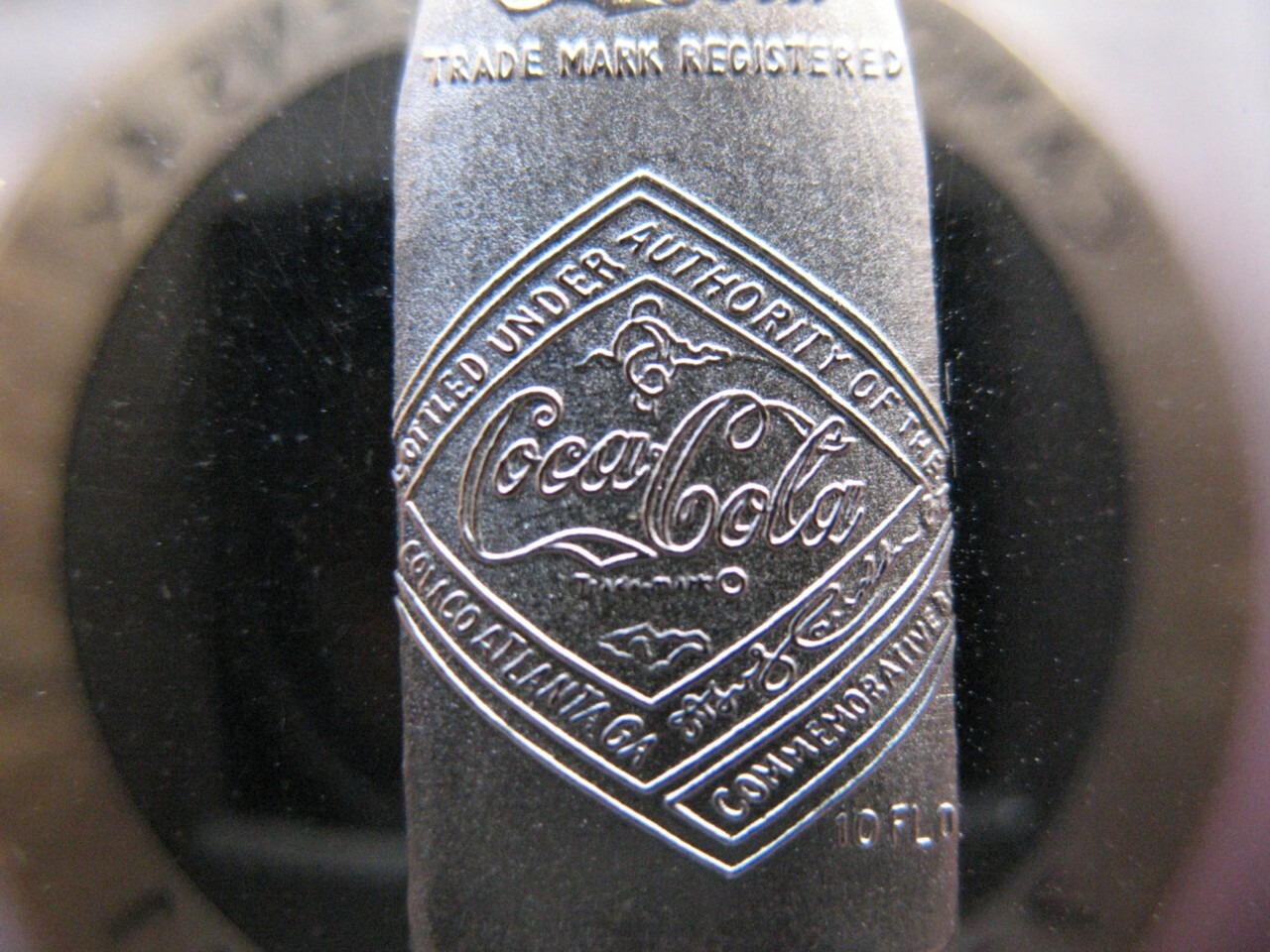 Picture 5 of 10