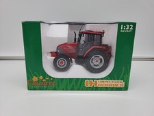 Universal Hobbies Country Collection "McCormick CX105" 1:32 Item 2389
