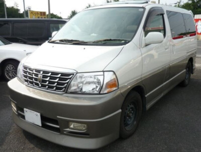 H 8414069095 Genuine Toyota SWITCH ASSY, HEADLAMP DIMMER 84140-69095