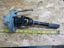 John Deere Autoconnect Auto Connect 60d 60 D Mower Deck 1025r Like ...