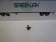 TPC 5/5/5 6A 600V BS8N  NEW NO BOX FREE SHIPPING!!!!!!!!!!!!