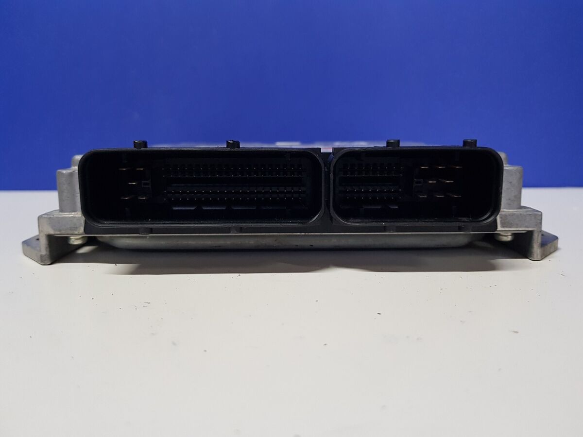 Nissan 23710eq46a 23710 eq46a 2758002976 Genuine Electric Nissan 23710eq46a 23710 eq46a 2758002976 Genuine Electric