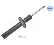 Stoßdämpfer MEYLE 1266240007 Vorderachse für Audi A4 A5