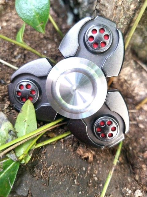 fidget spinner ebay