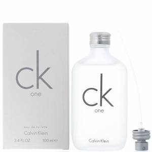 ck1 spray