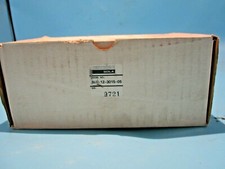 NEW SOLA SLD-12-3015-05 POWER SUPPLY IN 100-240V OUT 5-12V