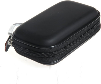 Estuche De Viaje Para C Crane Cc Skywave Am/fm Shortwave Weather Airband
