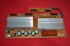 LJ-05987A X-MAIN Board For Samsung PS50A418C4DXXC Plasma TV