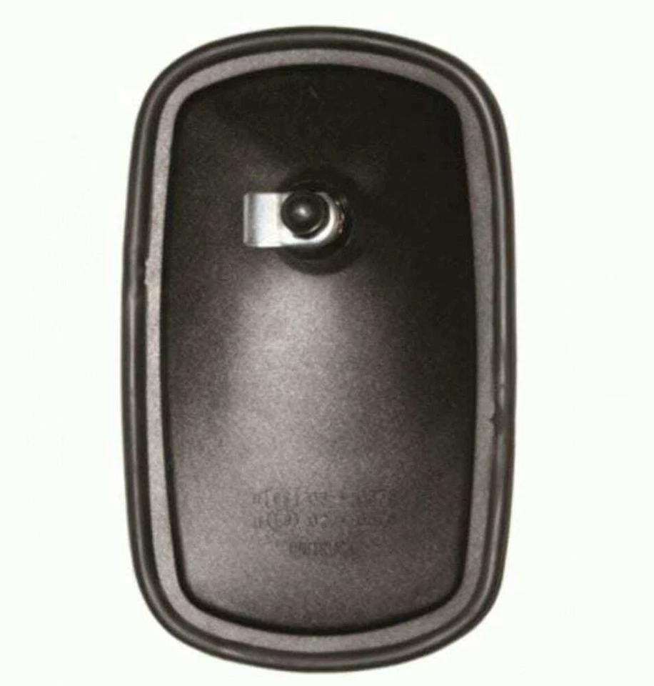 Kubota Hitachi Yanmar Doosan Hyundia Daewoo Cat Mini Digger Mirror 10" x 6"