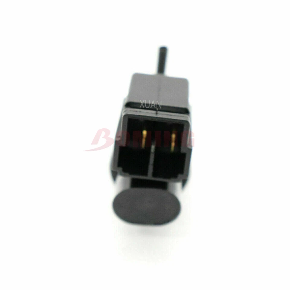 Nueva válvula solenoide K5T49090 compatible con Mazda Protege 626 RX-8 K5T49091 K5T49096 Foto 2 de 4