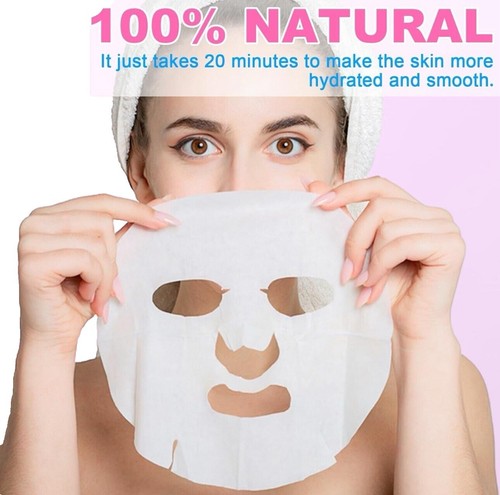 Saturday Skin Yuzu Vitamin C Lip Mask Overnight Sleeping