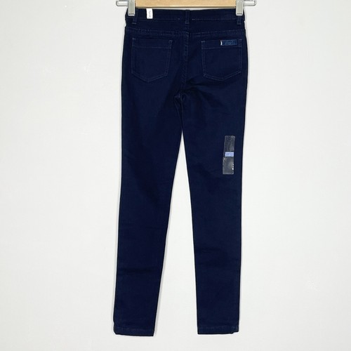 JACADI PARIS Essentials Skinny Fit Pants - Picture 2 of 4
