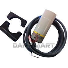 NEW Omron E2K-C25MY1 Capacitive Proximity Switch Sensor 3~25mm 2-Wire 90~250VAC