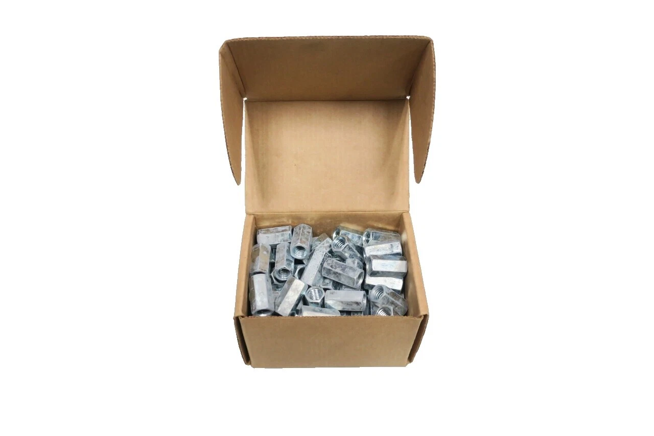 Фитинги проводные Hilti