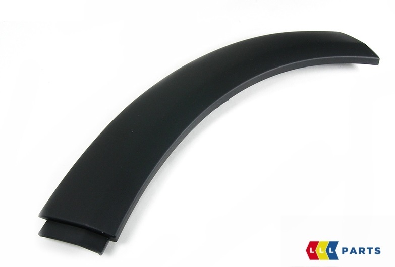 GoolRC Parafango Anteriore Destro Per BMW Mini Cooper 2002-2008: Ricambio Compatibile - Foto 4