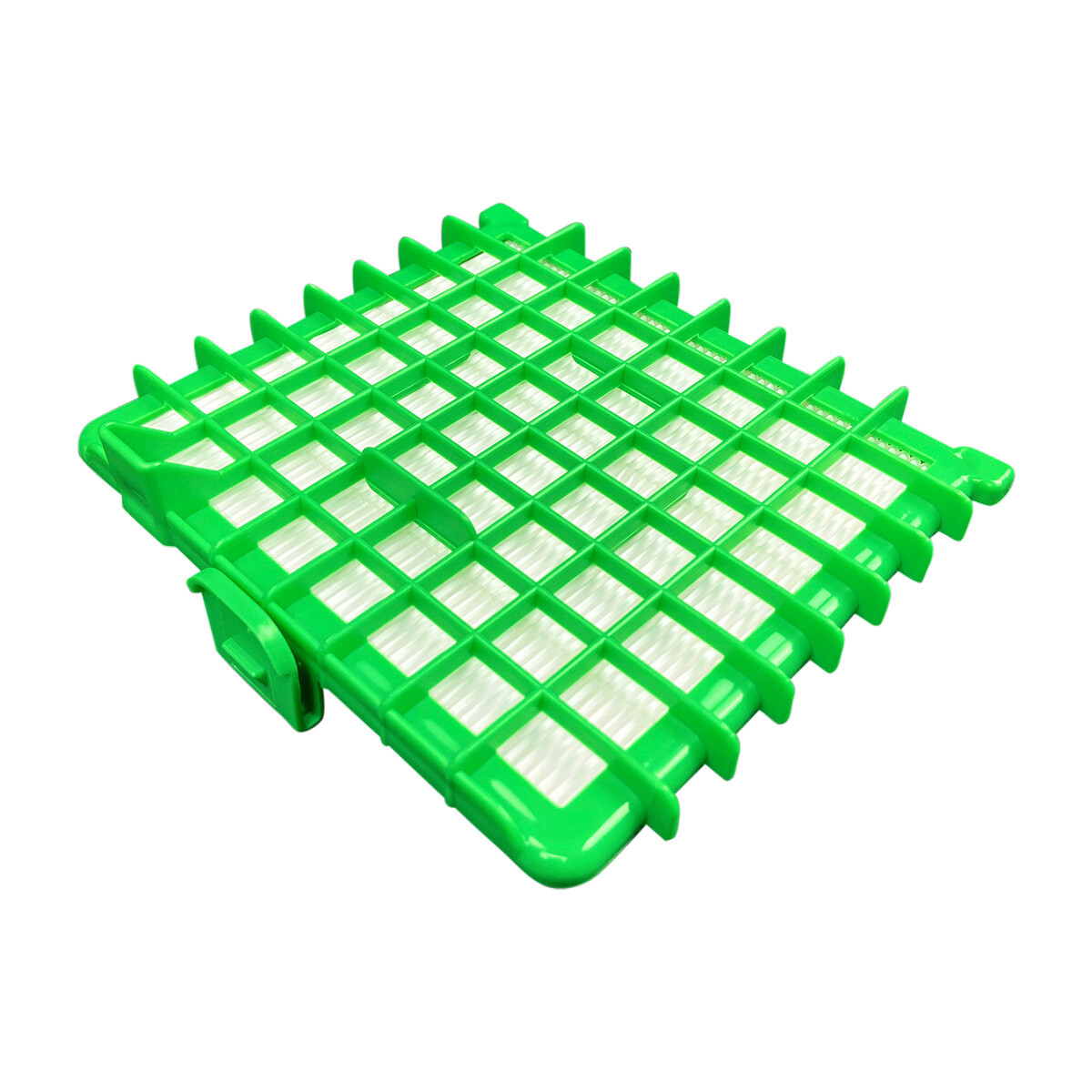 For Rowenta Silence HEPA 13 Filter