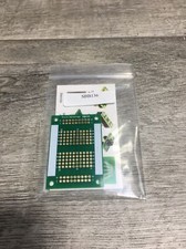 Chip Quik (SBB136) 108 Point  Soldering-In Breadboard  #N-2