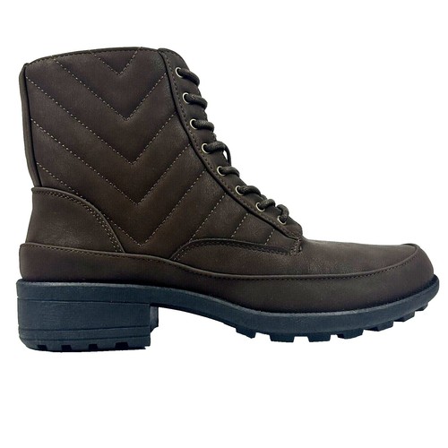 Kit Barca Universale Split CV Bailcast Stickyboot Facile - Foto 7