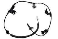 NTY ABS Sensor Hinten FÜR Toyota RAV-4 III 4WD 05- /Rechts/ HCA-TY-014