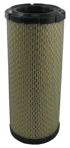 Air Filter for Chevrolet Express 2500 2001-2002 with 5.7L 8cyl Engine - Picture 1 of 1
