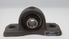 FAFNIR RAK 5/8" Pillow Block Bearing Made in USA