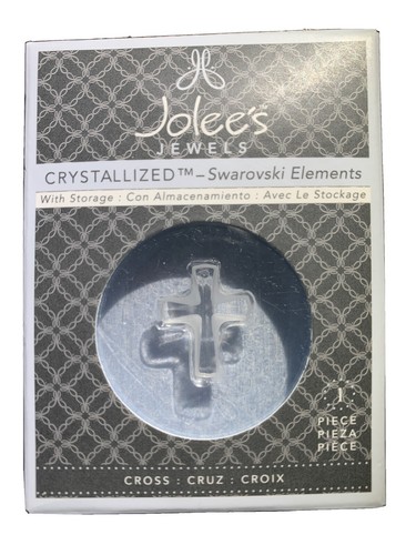 Beads Semi Precious Superior PRIMERO 4568 Cushion Fancy Crystal Rhinestones Austrian Glass Many Colors - Foto 4