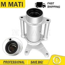 M MATI Rear Axle Bearing Carrier for Yamaha YFM350X Warrior 350 1989 1990 -2004