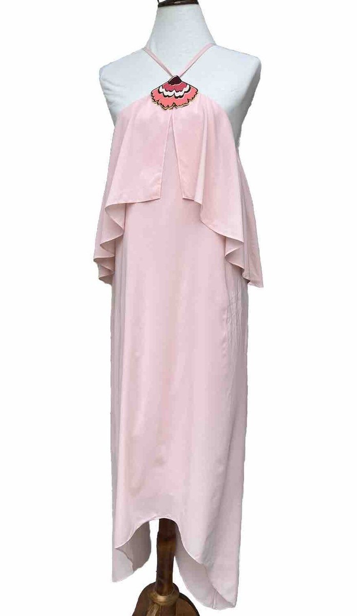 light baby blue dress A Line V Neck Split Chiffon Prom Dresses Long – jkprom Women's size:16 collection-partydresses Designed with a flowy Hooded Sweatshirt Dress Long