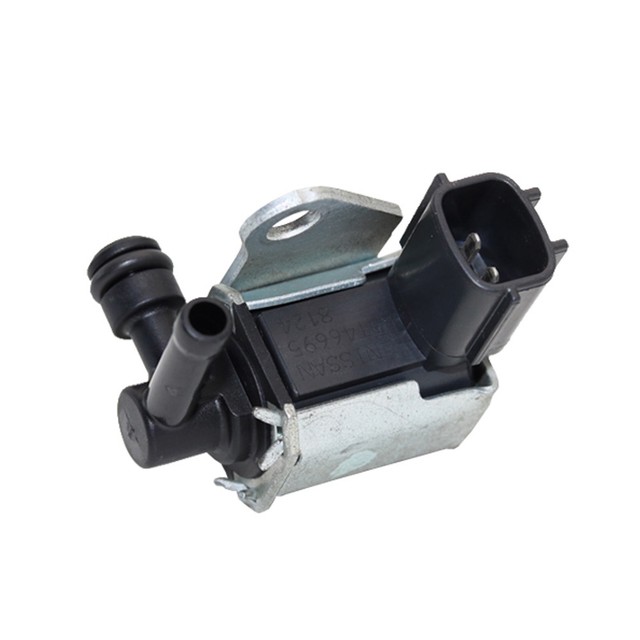 Nissan 11720 en20a