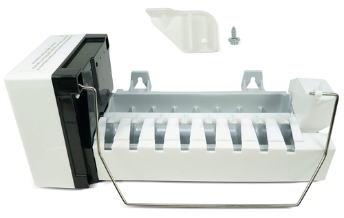 stand for whirlpool refrigerator