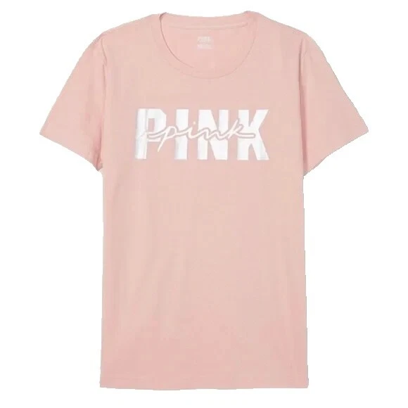 Хлопковые толстовки и толстовки для женщин Victoria's Secret