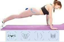 Kegel Trainer Pelvic Floor Thighs Glute BUTT Bladder Control NEW. FAST SHIPPING