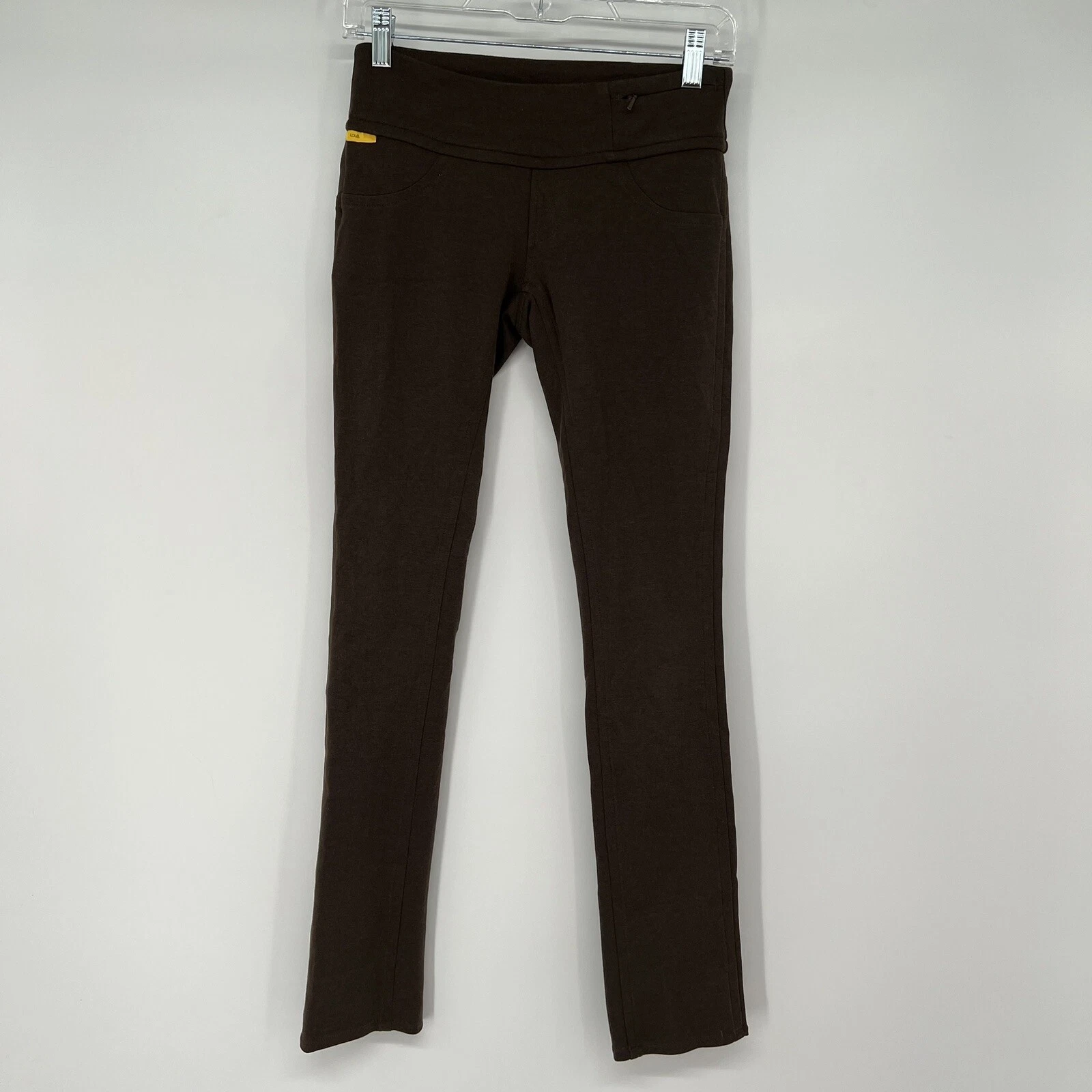 lole baggage wicking athletic athleisure pants