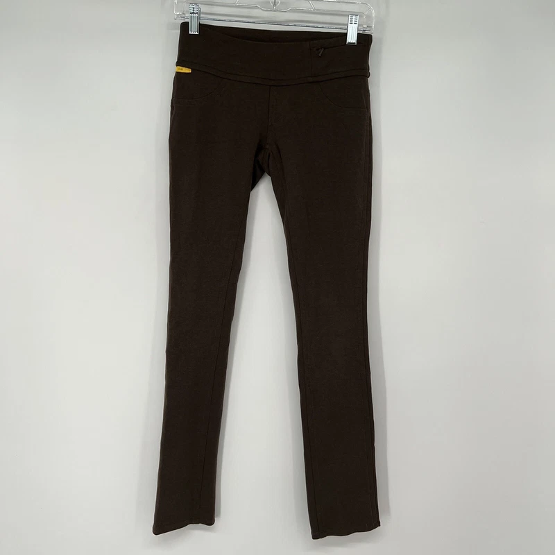 lole baggage wicking athletic athleisure pants