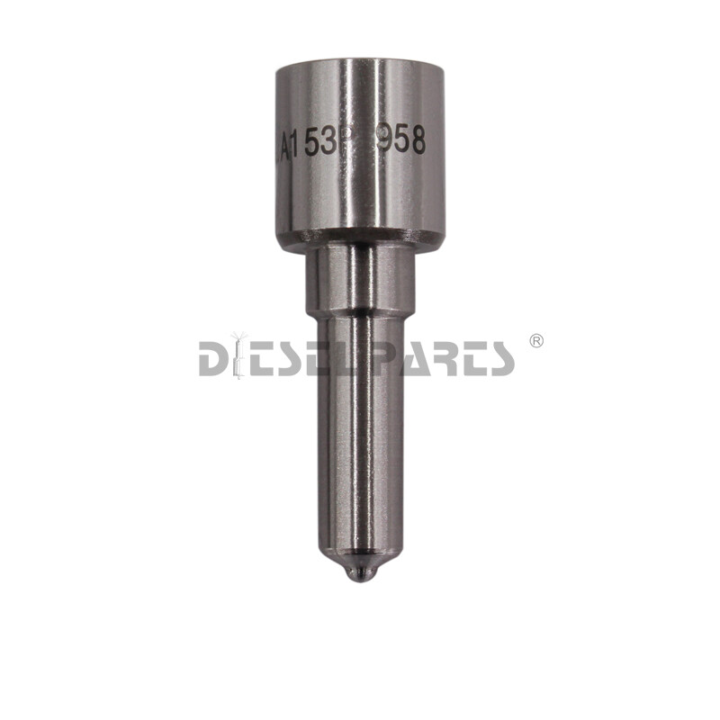 トスカニーニ
死と変容　ライブ＆リハ　
LP＆CD 3点セット 6Pcs Injector Nozzle DLLA153P958 for UD Truck Quon 9.2d 095000