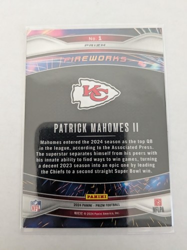 🏆 2024 Panini Prizm Green Wave RC 💲 Store-Wide Bulk Buy Savings 💲 - Picture 6 of 84