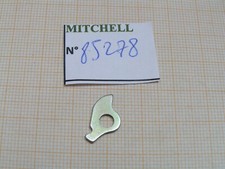 LEVIER MOULINET MITCHELL 1110G 2110G 410UL First 20 Sport 20 reel part 85278
