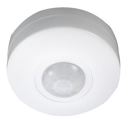 Greenbrook OD102 Orion Deckenbelegungsmelder - geeignet für LED bis 300W