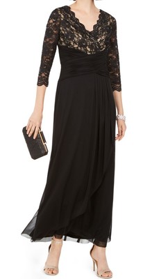 barbour motorcycle jacket