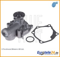 Wasserpumpe Blue Print ADC49151 FüR Mitsubishi Lancer Vii